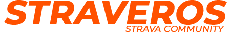 Straveros Sport Community