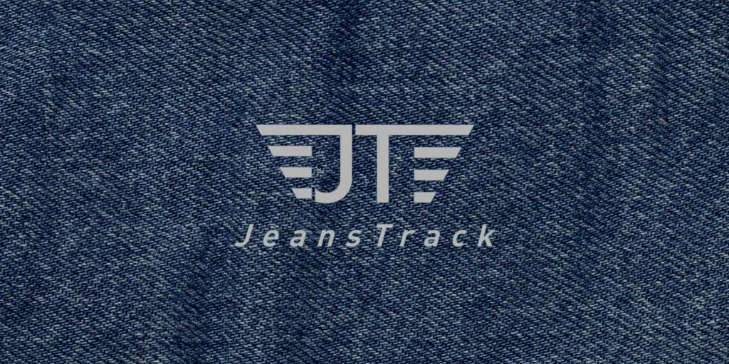 jeanstrack Ropa vaquera para practicar deporte