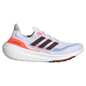 adidas Zapatillas Running Ultraboost Light