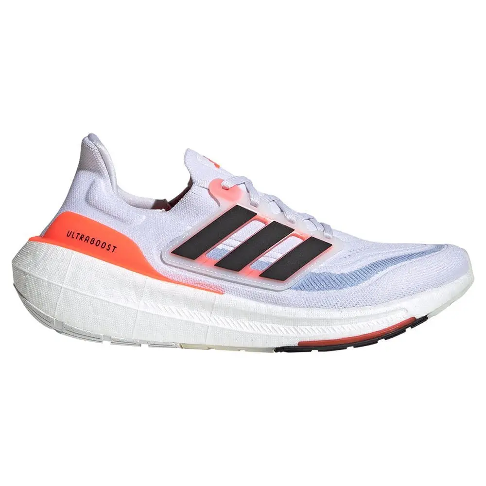 adidas-zapatillas-running-ultraboost-light adidas Zapatillas Running Ultraboost Light