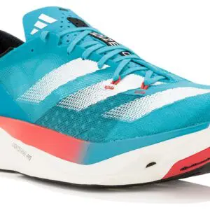 adidas adizero adios Pro 3