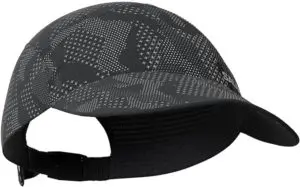 Salomon XA Reflective Gorra Unisex frontal