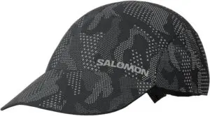 Salomon XA Reflective Gorra Unisex salomon