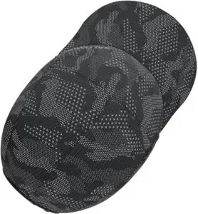 Salomon XA Reflective Gorra Unisex diseño
