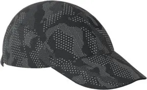 Salomon XA Reflective Gorra Unisex