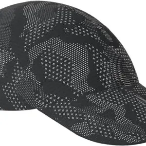 Salomon XA Reflective Gorra Unisex