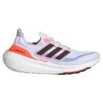 adidas Zapatillas Running Ultraboost Light