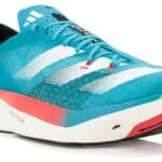 adidas adizero adios Pro 3
