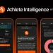 STRAVA Athlete Intelligence
